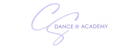 Center Stage Dance Academy